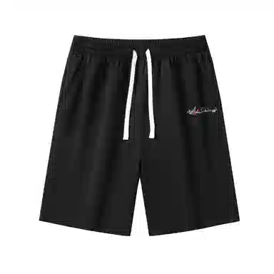 EVE Jeans