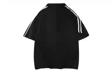 LA'T.WEEKEND LogoPOLOPolo