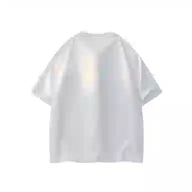 FUERZA NASA Astronaut Tee