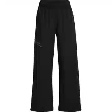 Under Armour Unstoppable logo