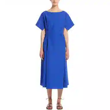 WEEKEND MaxMara SS25