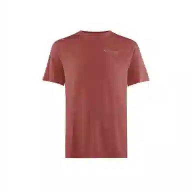 KLATTERMUSEN Dagr T