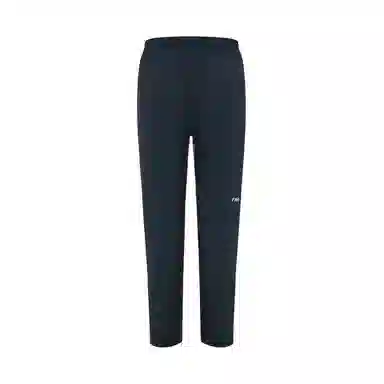 DESCENTE RUNNING UPF100+