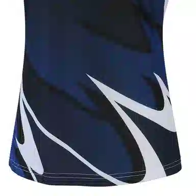 YONEX T