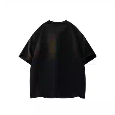 FUERZA NASA Astronaut Tee