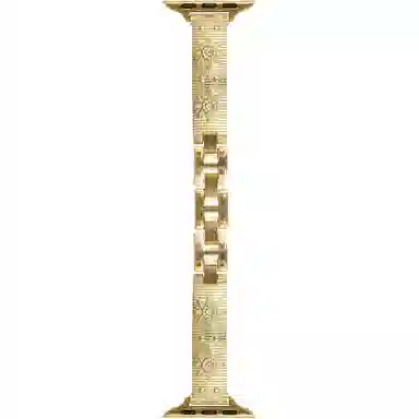 KVZUVUU iwatchS10s9876Ultra