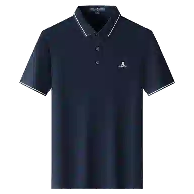 25TPolo