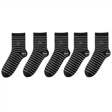 SOIEPLUS 5