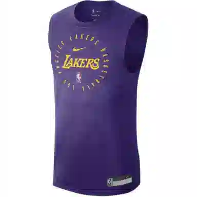 Nike NK rLGD PRTC SL TEE T