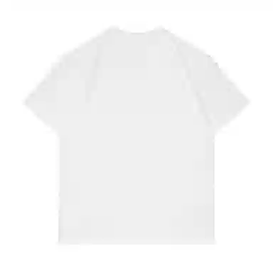 XDFM hiphop T