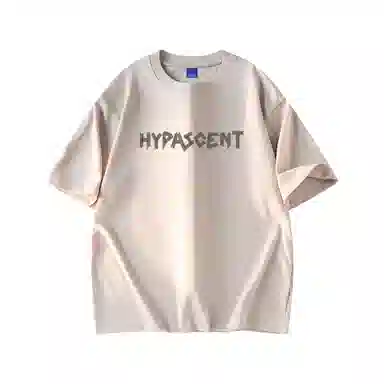 HYPASCENT 260logoT