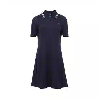 LI-NING 1990 SS24 APOLO