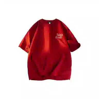 ROBINHOOD Logo T