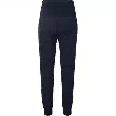 lululemon Dance Studio Swift