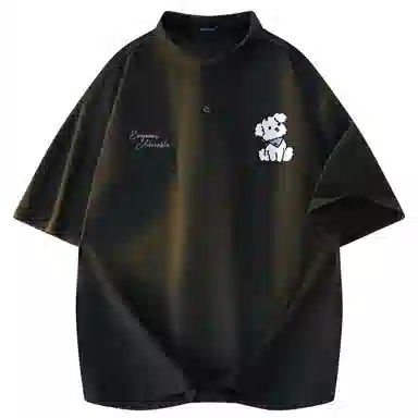 EVEJeansLogopoloPolo