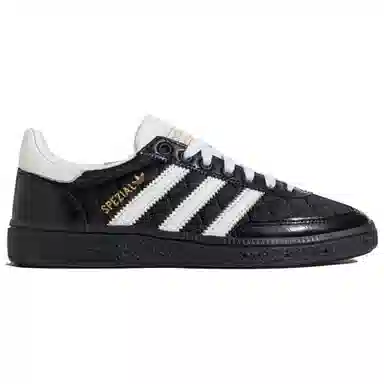 adidas Handball Spezial Black