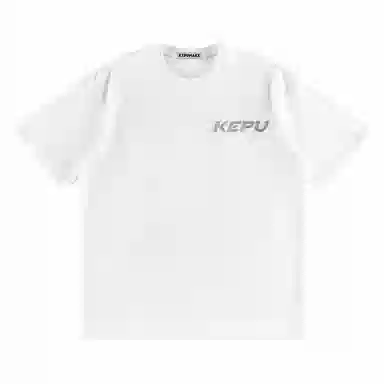 kepu T