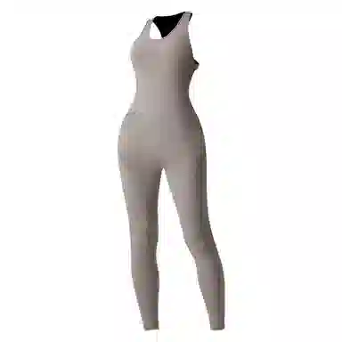 cosleaf U