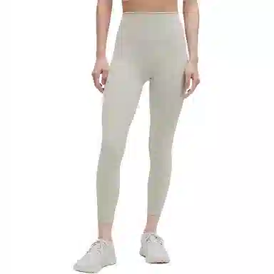 lululemon Wunder Train