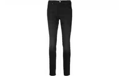 ARMANI EXCHANGE SS23 Logo