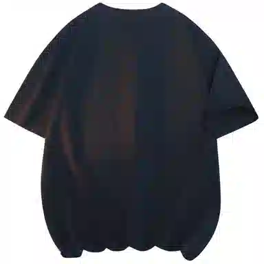 KNOWNLAB T