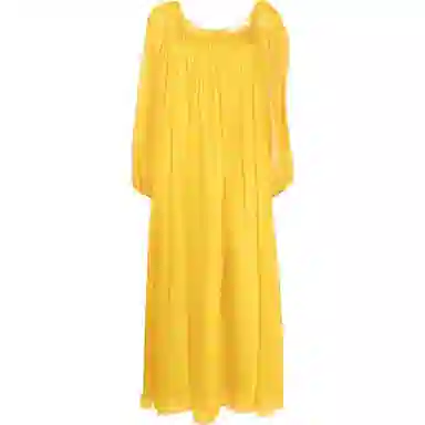 Chlo SS23