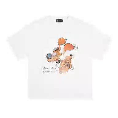 GOSNACE T