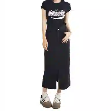 HELEH