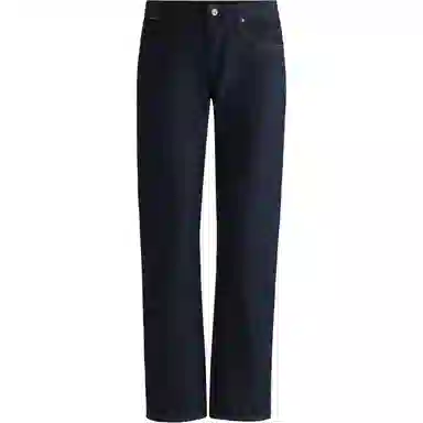 HUGO BOSS SS24
