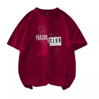 CONKLAB T