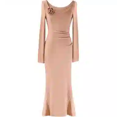 SEE YOU TOMORROW SISTERS