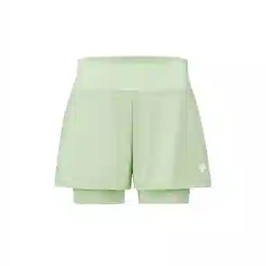 DESCENTE Wonmens Training UPF100