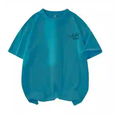 CONKLAB T