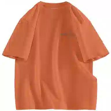 JEANSWEST LIFE logoT