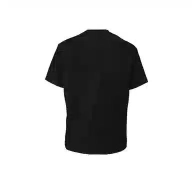 WANNA LAB SS25 "T