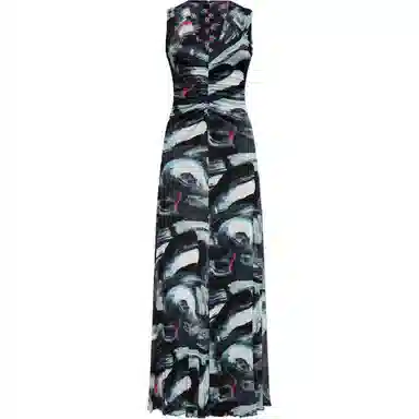 DIANE VON FURSTENBERG V