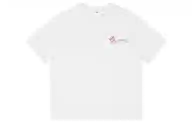 Lee Cooper LogoT