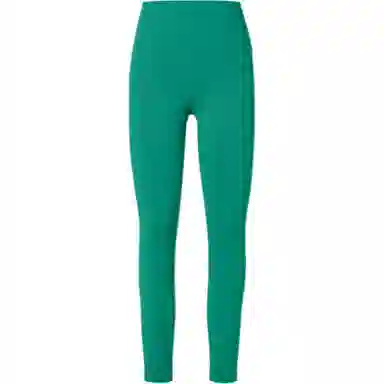 lululemon Wunder Train