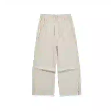 UPF50+
