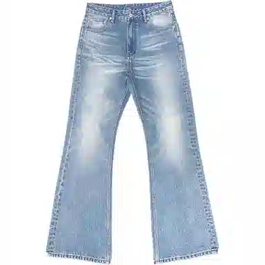 WANNA LAB SS25 646
