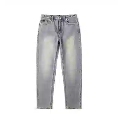 Lee FW24 411