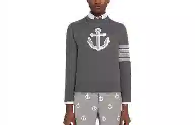 THOM BROWNE SS23