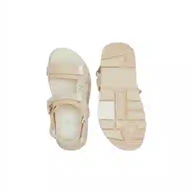 LACOSTE SurugaPremium