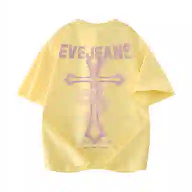 EVE JeanslogoT