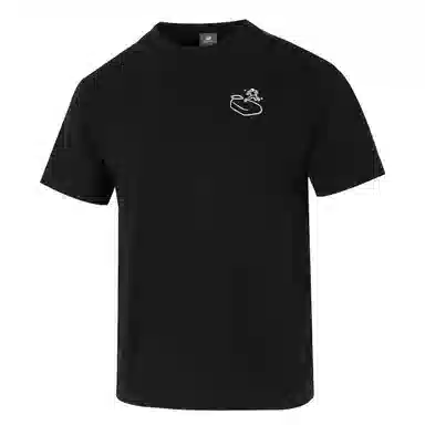 New Balance T