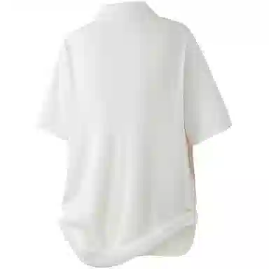 FORIDER CleanfitPolo