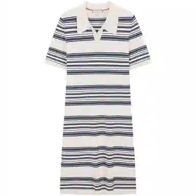 Tommy Hilfiger VPOLO