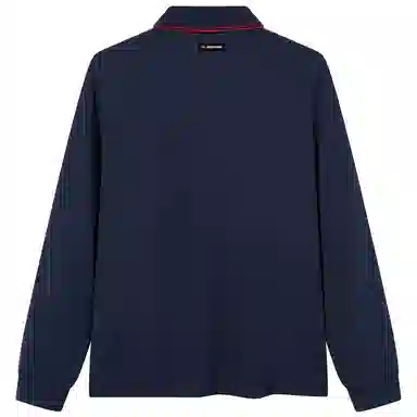 88rising LOGOPolo