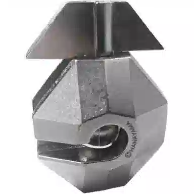 HANAYAMA Cast Flag Puzzle