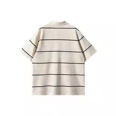 WILLIAM FOXSONS Polo